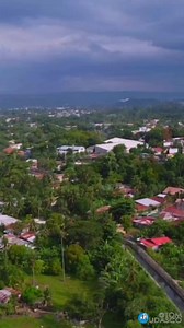 VIDEO WATCH: Cagayan de Oro Aerial Tour / Barangay Bulua in 4 Watch the short video on https://www.youtube.com/c/MetroCDOTV Don't forget to subscribe and share Metro CDO TV! | Metro CDO PH