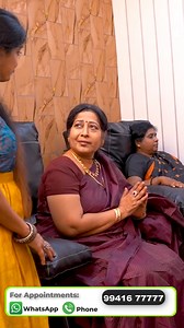 1K reactions · 88 shares | REAL LIFE MIRACLE! Meet Mr. John & Mrs. Beulah, who defeated Varicose Ulcer (Foot Wound) with VPrime Health Care Therapeutic Center in Chennai! Hear their amazing story! Then, take the first step towards healing your Diabetic Foot problem too... Call/WhatsApp 99416 77777 for an appointment today! | VPrime Health Care | Facebook