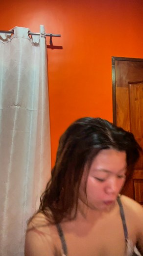 #5🚿 #minivlogreels #fvreels #hilights #minivlog | Maria Bella Go