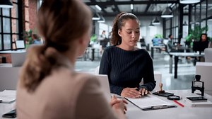 Public Notary Certification Loan Approval Tax Stock Footage Video (100% Royalty-free) 3987781561 | Shutterstock