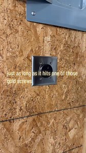 Installing a 240 Volt Welder Receptacle under an Electrical Panel #welderinstallation #diyprojects #electricitysafety #multitoolproblems #rotozip #reelsfb #fypシ #trend #virals #fblifestyle | Nate The Electrician