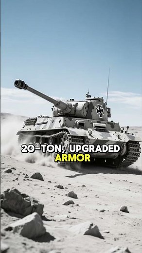 1942: Rommel's Sneak Attack That Almost Won North Africa#ww2