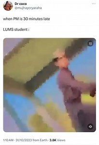 22K views · 1.2K reactions |  | The Humorists | Facebook