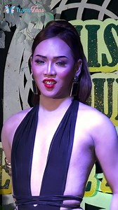 She shines effortlessly 🌟💁 | Transfans