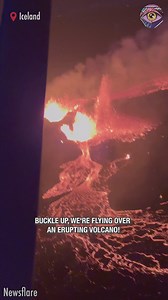 4.4K views · 30 reactions | Planet Earth is simply amazing 朗 | 5-Minute Crafts USA | Facebook