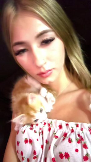 corinne on TikTok