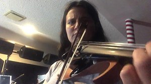 #New #IronFiddle song is coming for you #GOT #lovers and #warriors!!! This #lenaheadey tango is for #Lannisters @iamlenaheadey #jamielannister 🦁 with the #spiritdrum by @spiritdrums333 #brianneoftarth For more Iron Fiddle songs, videos and Merch Check our new site: http://www.viraburmenko.com/ #GOT #songoficeandfire #vikingwisdom #electricorchestra #electricstrings #violin #gameofthrones #fire #fireandice #transsyberianorchestra #violinartist #violinist #violinrock #electricviolinist #gypsyfunk