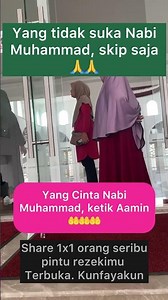 Subhanallah #masiyun #sholawat #sholawatjibril