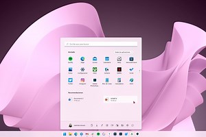 "Arreglamos" Windows 11: así puedes solucionar sus problemas más molestos y devolver funciones que perdió frente a Windows 10