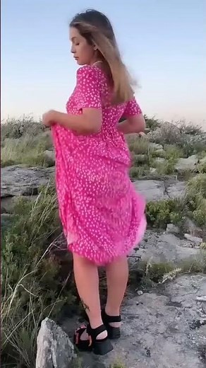 xxx short video