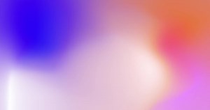 clip-1074877802-floating-gradient-melting-colours