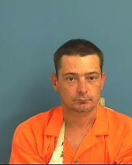 Deputies: 1 killed, 1 charged in Lake Butler shooting