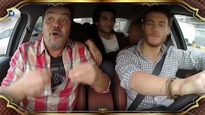 17K views · 220 reactions | Beyaz, Kerem Bursin'i Stüdyodan Kovdu! - Beyaz Show | Beyaz Show | Facebook