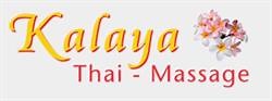 Kalaya Thai Massage