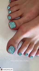Pedi Spa Flashing Gel | Cherry NAILS SPA | Facebook