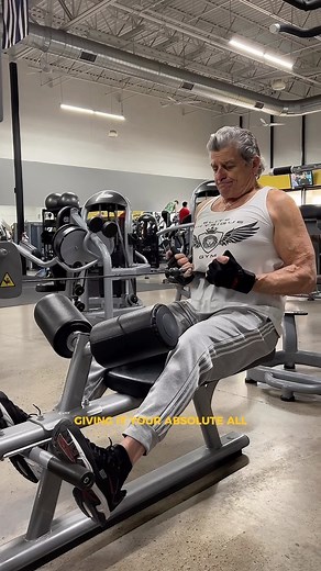 15 reactions | You can become what you believe. 女 . . . . #riorancho #hardwork #elite #gym #fitness #workout #fit #motivation | Elite Physique Gym New Mexico | Facebook