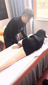 9.5K views · 79 reactions | #bodyspa #bodyscrub #spa #skincare #mandibunga #footmassage #totokwajah #massagetherapy #bodytreatment #traditionalmassage #manicure #pijat #refleksi #pedicure #footspa #beauty #relax #facialtreatment #reflexology #pijatpanggilan #haircut #waxing #spamuslimah #hairtreatment #fullbodymassage #facial #massagetherapist #massage | Pang Pang | Facebook