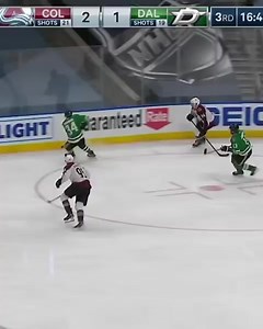 A bit wobbly like my shopping cart wheel at the Dollar Store, but ever so tasty. ⁣ #SauceLife🍝 | Sauce Hockey