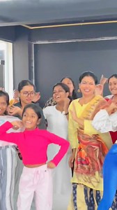 220K views · 3.8K reactions | Teacherගෙ Birthday එකට ලැබුනු IDW Sri...