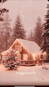 I Know What It Is To Be Young (Instrumental) | Romantic Love Songs