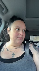 128K views · 3K reactions | OMG this is definitely a hidden gem out in Cordova TN! Thanks Lando Eats for the recommendation!!! Sweet Musings Bakery & Cafe | Alex Harris | Facebook