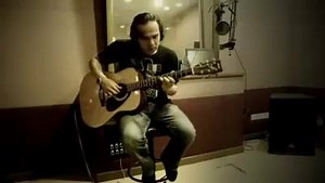 Intan ku kesepian | wings. Fingerstyle sentuhan by mizan ishak | Guitarist Malaysia
