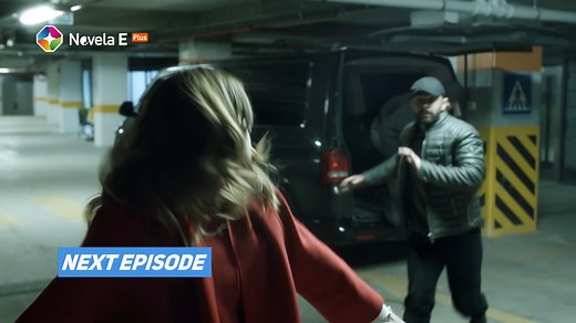 THE SHADOW TEAM | Episode 10 Catch episodes on Novela E Plus CH. 208/128 at 10:30pm every evening. Or watch on the StarTimes ON App 📷 http://pjq57.app.goo.gl/ab73. #StarTimesUg | StarTimes