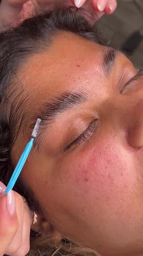 Oh she thicc THICC 😍