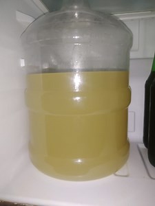 Rice Vinegar: Asian Cuisine