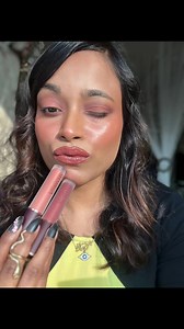 The Glamorous Makeover on Reels | Facebook