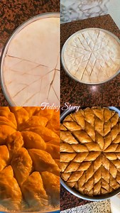 Bakllava me porosi ne Brescia 39 351 3927401 #brescia #viral #fyp #bakllava #italy | Ami Ami