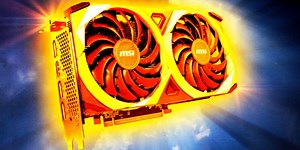 Ars Technica System Guide, “GPUs are kind of affordable again” edition