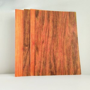 [Hot Item] FRP Wall Panel Price Beautiful Building Interior Fiberglass Wall Panel