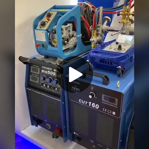 mau cari mesin las yang berkualitas cuman ada di @Juragan Las #senimanapiindonesia #welding #mesinlasjerman #welder #fypシ #fypage #fypシ゚viral #weldingart #bengkellaslistrik #bengkelknalpot #ltcglodok