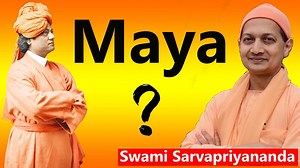 2.5K views · 116 reactions | VivekaVani on Reels | Facebook