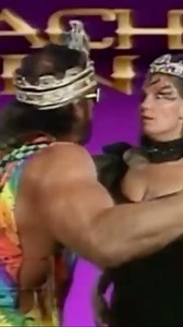 Marty Jannetty on Sensational Sherri Relationship #martyjannetty #wwe | Wrestling News