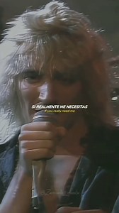 Rod Stewart - Do Ya Think I'm Sexy 🥀 | TØP Songs Reel.