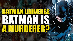 57 reactions · 19 shares | Comics Explained on Reels | Facebook