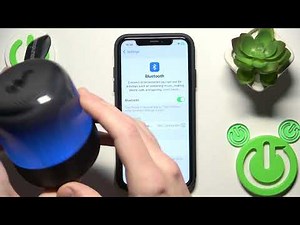 SOUNDCORE Glow Mini - How to Perform a Hard Reset? | Resolve Major Issues