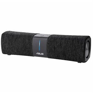 ASUS Lyra Voice - All-In-One Smart Voice Router für 53,99€ (statt 79€)