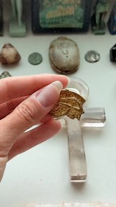 Eye of Horus Egyptian Protection Amulet Talisman | Brass Handmade - Etsy