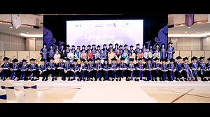 123 reactions | ❝CROWN EDUCATION & ROYAL ACADEMIC INSTITUTE မှ...