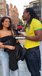 20K views · 214 reactions | Shinobitv on Reels | Facebook