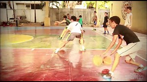 ELITE SKILLS DEVELOPMENT TRAINING CAMP Summer is fast approaching. Make sure you develop your skills with the elite ones, the finest ones, the Phenomenals. We don't waste anything. Your effort and undying will are the only ingredients needed. So, if you think you have those, don't give it a second thought. COME AND JOIN OUR MOVEMENT AS WE INNOVATE BASKETBALL TRAINING. BE A PART OF US. #BePhenomenal #JoinTheMovement #BePhenomenal #MPB #Mavs JOIN THE MOVEMENT. JOIN MAV'S PHENOMENAL BASKETBALL. ELI