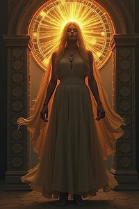 Babylonian Incantation to Ward off Evil - Etsy