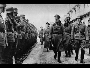 Infantry Weapons of Nazi Germany in World War II. #ww2 #worldwar2 #germany #nazigermany#adolfhitler