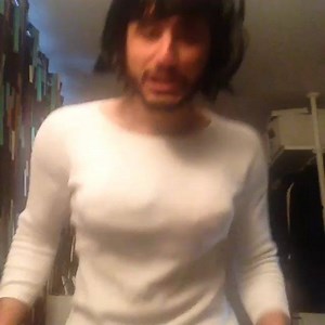 Cheap TV channel on Hotbird and Nilesat be like: 💁🏻‍♀️💁🏻‍♀️💁🏻‍♀️ | Lmentalist