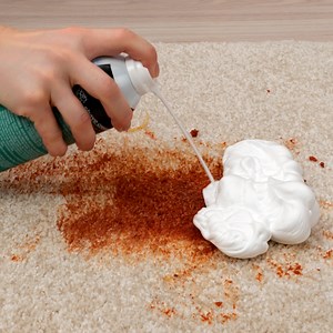 30K views · 189 reactions | Tips sencillos de limpieza para el día a día | Ideas en 5 minutos Chicas | Facebook