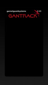 Gannet Guard Systems S.A. on Reels | Facebook