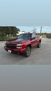 2.6K views · 30 reactions | Chevrolet silverado 2003 Titulo rebuilt V8 5.3 144xxx Automatica 4x4 de boton A/c Rines 20 llantas nuevas Para mas informacion mandar inbox gracias Tel.956-603-7061 5012 s 23 rd st mcallen tx  | Javi's Truck Sale | Facebook